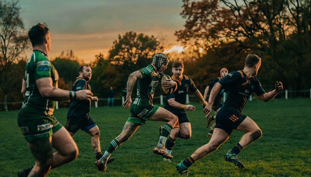 rugby2